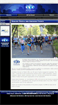 Mobile Screenshot of podiumsportsmarketing.com